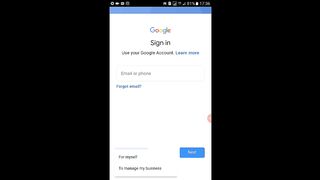 How To Create a New Gmail Account - How To Sign Google Playstore by New Google Account