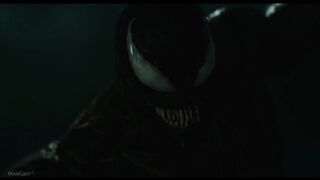 Venom 4