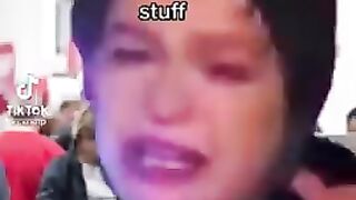 Funny TikToks that prove 2022 will not be a disappointment 6