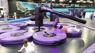 TRY NOT TO LAUGHING I Best Funny Videos Compilation 2023 # 75