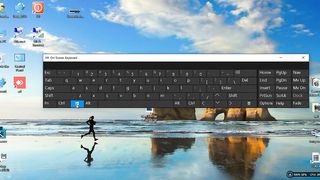 How to Check Your Windows Version on Windows 10