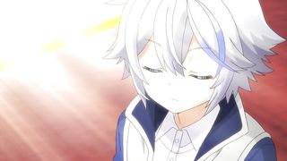 Tensei kizoku no isekai boukenroku pv3