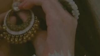 Trending songs 2