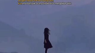 Quotes 12
