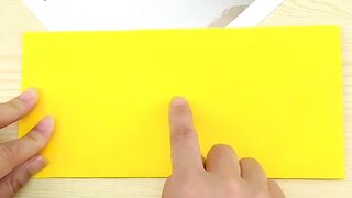 Craft Awesome 1