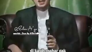 Habib rifky alaydrus