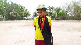 New Unlimited Funny Viral Trending Video 2023