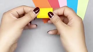 Craft Awesome 3