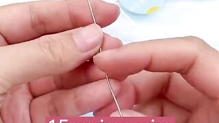 Craft Awesome 4