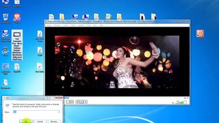 Refresh My Windows 7 PC