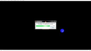 VLC Media Player December 2022 Upgrade