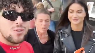 Meilleur Compilation De ZIZOU et ANIA