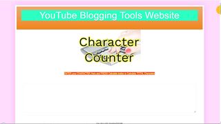 LIVE VIDEO For Blogger Website Traffic and Website Views Increase