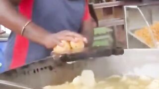 people with very impressive abilities