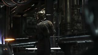 The.Book.of.Boba.Fett.S01E06.480p.WEB-DL.Hindi-English.x264