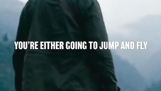 Quotes 15