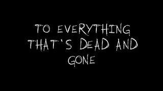 In The Stars - Benson Boone [Lyrics]