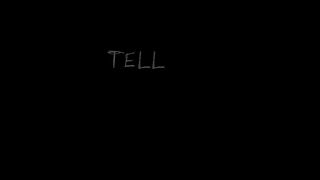 Seafret - Atlantis [Lyrics]