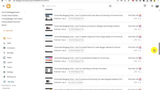 I Create a FREE YouTube Video Embed Share Website For Public