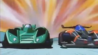 Episode 3 B