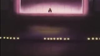 Episode 3 C