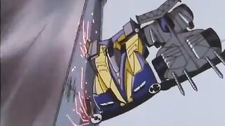Episode 3 D