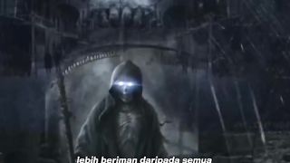 INGAT LUR JANGAN SOMBONG