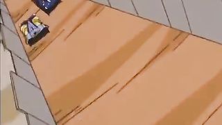 Episode 3 I