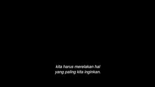 NGK NYESEL GUA NONTON# KEREN HABIS