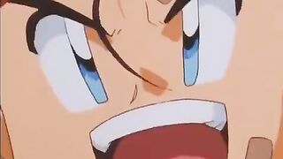 Episode 3 K