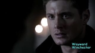 moments Kickass Lucifer