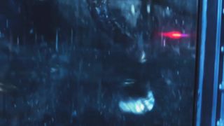 an action film that is always something to be proud of 2023 new