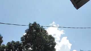 Mencoba estetik