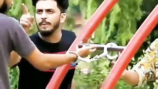videoplayback 9