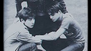 We are One EXO