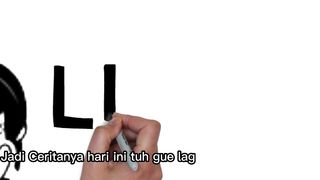 Drama ML 1