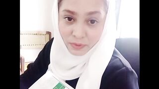 بجلی گیس نادرااور ریلوے کے ملازمین کے خلا ف شکایت۔