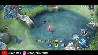 tutorial hero lancelot 2023 fasthand????