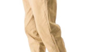 Men's cotton casual pants | by Rizq | 12 May 23