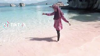 Kak icis