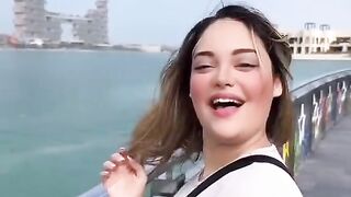 ARABIC SONG.