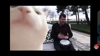 CAT/FUNNY