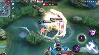 Mobile Legend 10