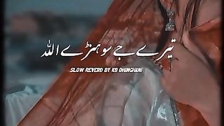 Punjabi song 11