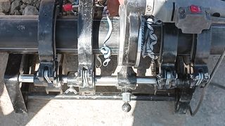Suv tarmoqlari 6