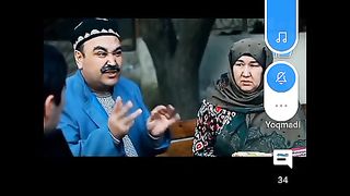 QALPOQ/FUNNY/YOMON NIYATGA BORILADI????????