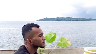 Jalan jalan 4