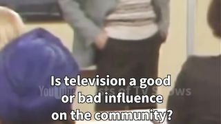 Mind your language 22