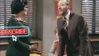 Mind your language 23