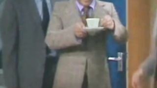 Mind your language 24